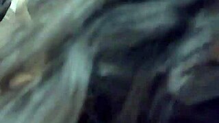 Beautiful Girl Sucks Cock Like A Lollipop In Casting