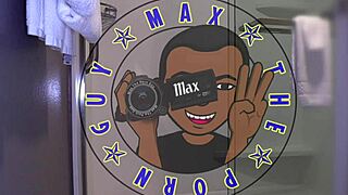 bts akira sucks and teases with right pussy until huge load on perfect ass