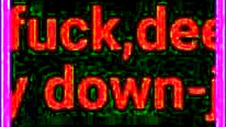 Preview- Milfycalla- Face Fuck Deep-Throat And Sex While Wearing A Dirty Down-Jacket And Uggs 220