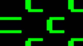 she got me right with that big black cock sucking