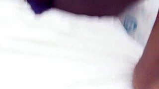 lost corper bangs big ass lagos cougar in motel