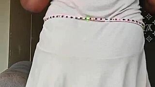 pls subscribe to my channel for amazing videos, i love you all