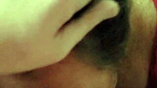 BBW SUCKING DICK ON GOODIES