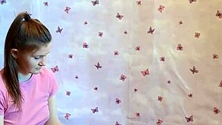 Blowjob Through Walls in Homemade Gloryhole