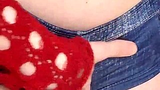 Fetish Mistress Elza Koms 😈