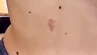 Fetish Mistress Elza Koms 😈