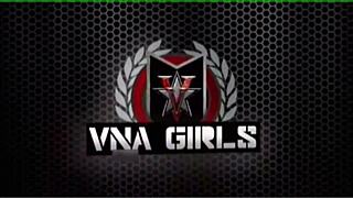 Ricky Evers Caught Bent Over For Blowbang And Big Cock Riding