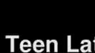 Strong Action For Helen Star In Lingerie