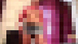 I Will Give You a Nice Little 18+ Peek Up My Skirt