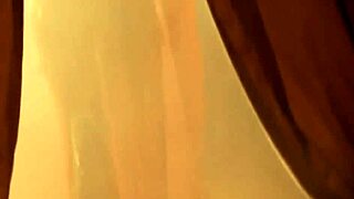 sometimes my pakistani babe dances naked, wanna see?