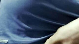 Want international sex via WhatsApp this month?