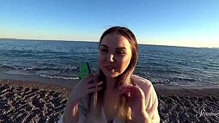 chubby teen alexa mills rides alexxxs monster cock with muff diving and licks