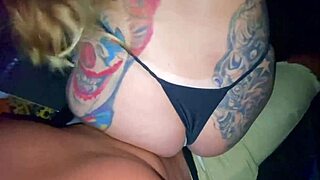 Instagram famous girl leaves party with guys she just met, gets car ride, hopes boyfriend doesn't see kkk 😏