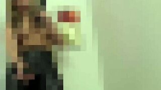 Big Cock To Fuck Your Ass Hard