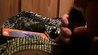 Fat dick destroyer deepthroat interracial