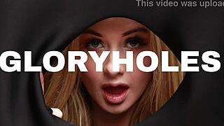 I enjoy teen oiled anal play and footjob in cosplay