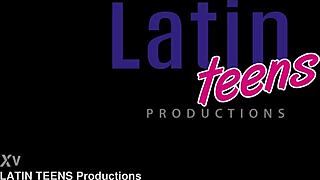 DP For Hot Ivanna James LTP026