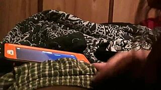 Fat dick destroyer deepthroat interracial