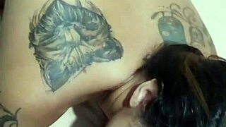 Was I Crazy to Use a Female Condom for My First Time? I Was So Eager to Have Sex Without a Male One.