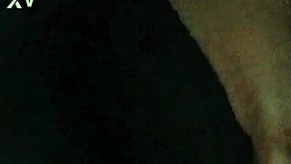 Detailed Guide to Stretching Arms During Exercise Routine Demonstration