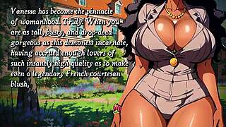 Bull god Richard fucks athletic bodybuilder in hardcore interracial scene