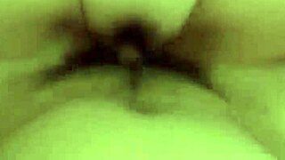 petite japanese teen defloration creampie by older guy