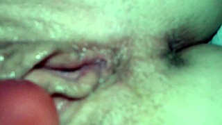 Joice震动棒玩屄激烈高潮