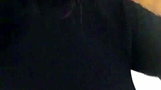 Angel Lima's Public Bathroom Adventure