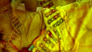 satin lingerie sparks ass to mouth deepthroat! 😈