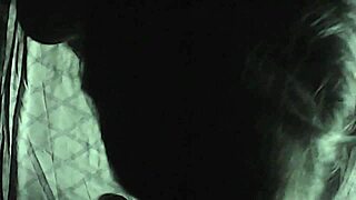 t r v fucks latina brunette anally