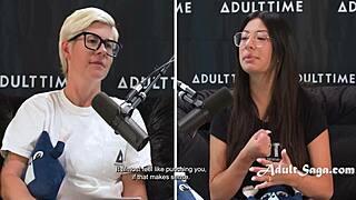 I Am Non-Monogamous and Need the Lights On During Sex - Cami Strell