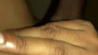 Pongo A Estan Señoras A Que Me De Un Buen Oral