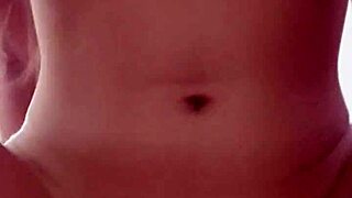 shy 18yo roommate rides me hard for cum!