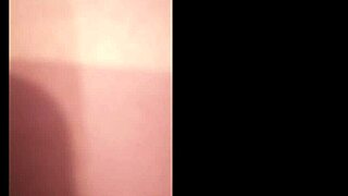 Indonesian Girl Hesitates Before Sneaking Home for Sex