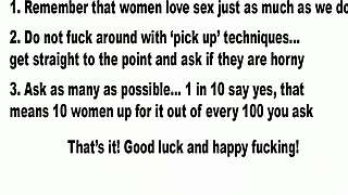 Deepthroat Ebony With Big Tits And Monster Cock