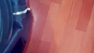 three hot teachers in mini skirts masturbating together after work, getting each other off 😏💦