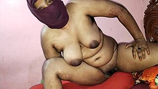 fuck deshi bhabhi and uncle in hardcore indian style sex