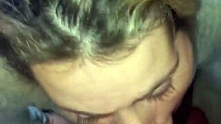 rico mañanero y chúpada de cabeza que le doy a esa verga negra