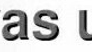 卡里娜·罗斯，苗条巴西人，与四个男人激烈舔肛和双插。包括尿尿和脏话！