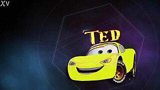 A Novinha Gabily Castro Gets Anal Total with Blowjob and Pussy Spreading