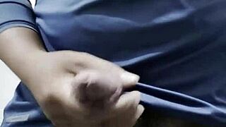 Want international sex via WhatsApp this month?