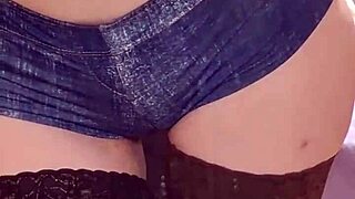 Fetish Mistress Elza Koms 😈