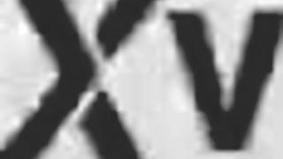 Big black throbbing cock in full movie subscribe now