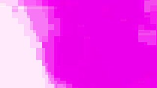 small young babes in hardcore tribute scene