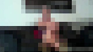 I Have A Special Toy To Fuck You With!