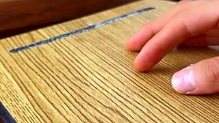 maestra mexicana dando examen extraordinario a estudiantes en el salon hay otra manera de pasar maestra pide cuerpo para aprobar materia