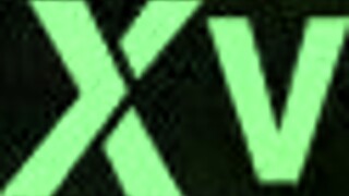 what's making things so humid here?