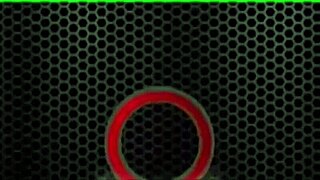 Hey, wanna see me in fishnets? Sophie Dee’s ready to dominate with big tits!