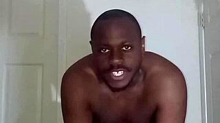 Lizards, Spiders, And Squids Do Different Exercises For Scorpio Zodiac