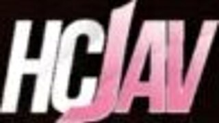 Hot Threesome With Submissive Asian Babes Chiharu Miyasita And Hikari Sakamoto